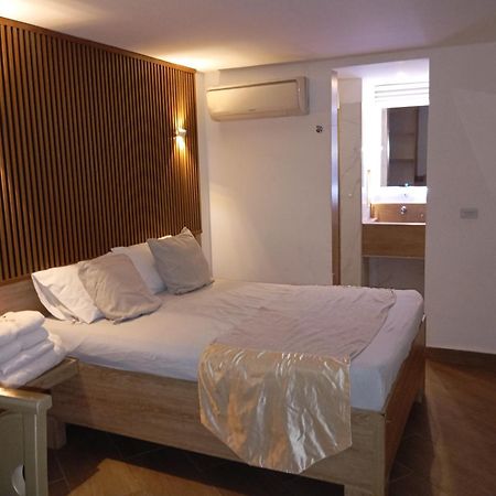 Hotel Plaza Norte Cali Zewnętrze zdjęcie