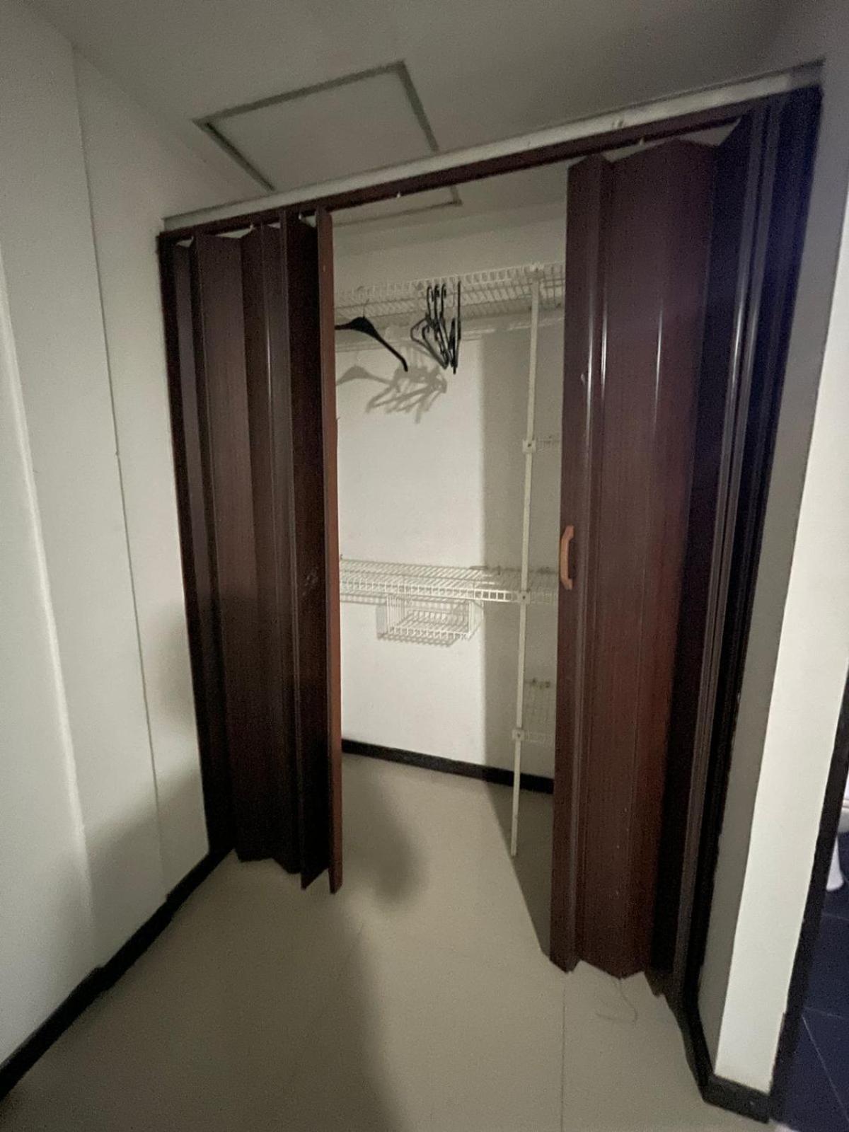 Hotel Plaza Norte Cali Zewnętrze zdjęcie